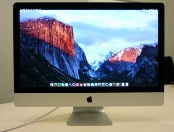 iMac 21.5 inch.jpg